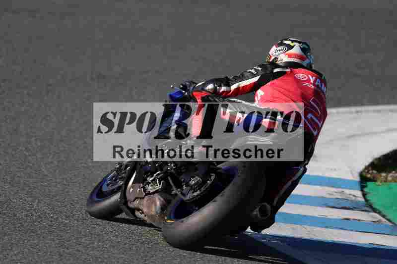 /Archiv-2025/02 28.-31.01.2025 Moto Center Thun Jerez/gruen-green/67